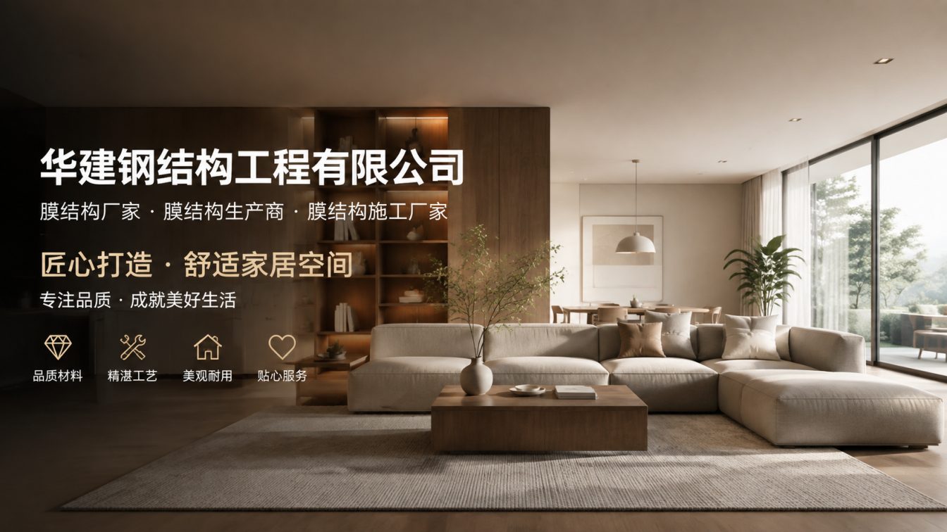 江孜县为西南场景提供膜结构方案